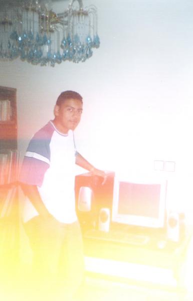 MOH@MMD